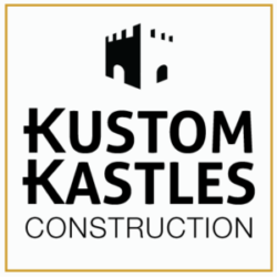 Kustom Kastles Construction